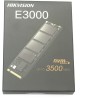 Накопитель SSD Foxline 512Gb FLSSD512X5SE {SATA 3.0} ОЕМ